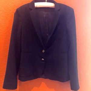 Designer Gucci Blazer